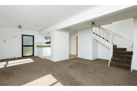 Photo of property in 10b Tui Street, Mount Maunganui, 3116