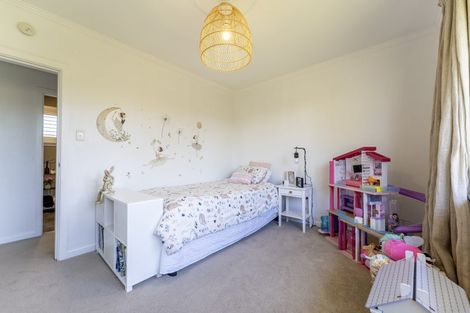 Photo of property in 434 Wai-iti Road, Gleniti, Timaru, 7910