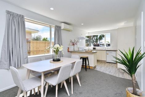 Photo of property in 641 Main North Road, Belfast, Christchurch, 8051