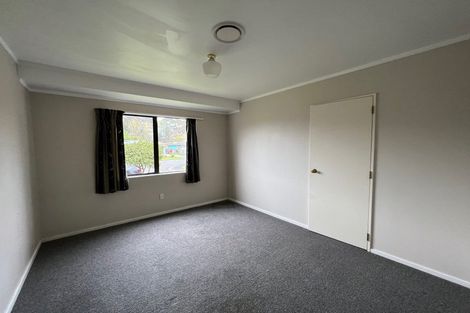 Photo of property in 5 Essendon Court, Glenview, Hamilton, 3206