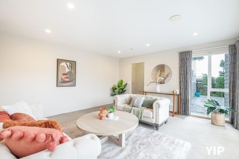 Photo of property in 76 Woodridge Drive, Woodridge, Wellington, 6037