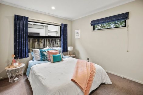 Photo of property in 44a Willoughby Street, Whitiora, Hamilton, 3200