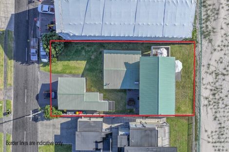 Photo of property in 106 Pohutukawa Crescent, Whangamata, 3620