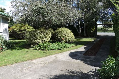 Photo of property in 4780 State Highway 29, Matamata, 3473