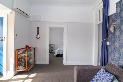 Photo of property in 408 Willoughby Street, Thames, 3500