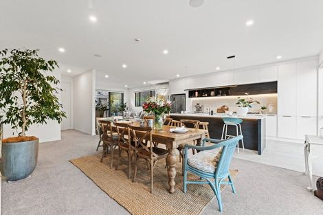 Photo of property in 37b Hythe Terrace, Mairangi Bay, Auckland, 0630