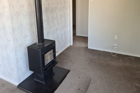 Photo of property in 7 Ash Place, Mosgiel, 9024