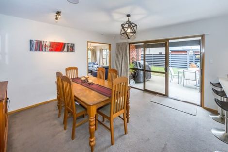 Photo of property in 36 Sefton Street, Belfast, Christchurch, 8051