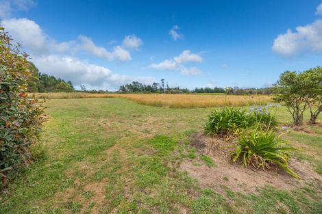 Photo of property in 420 O'regan Road, Ngahinapouri, Ohaupo, 3882