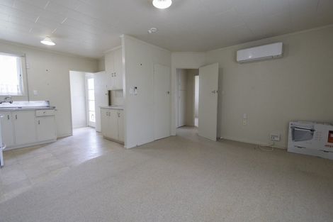 Photo of property in 3/166 Williams Street, Cambridge, 3434