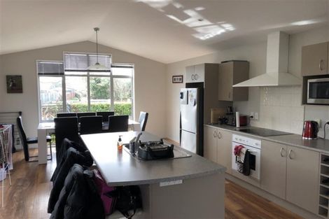 Photo of property in 40 Starveall Street, Brightwater, 7022