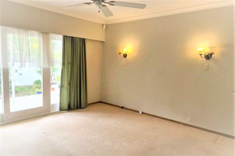 Photo of property in 3 Fowler Street, Northcote, Auckland, 0627