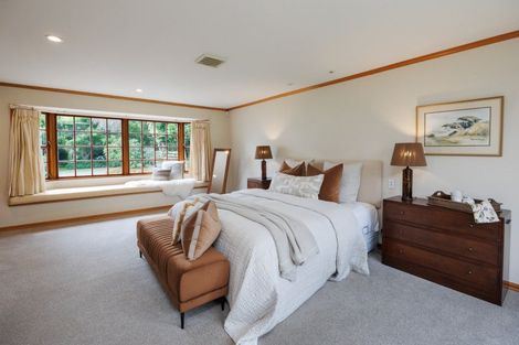 Photo of property in 36 Forest Hill Road, Aokautere, Palmerston North, 4471