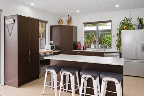 Photo of property in 223a Ness Road, Waipapa, Kerikeri, 0295