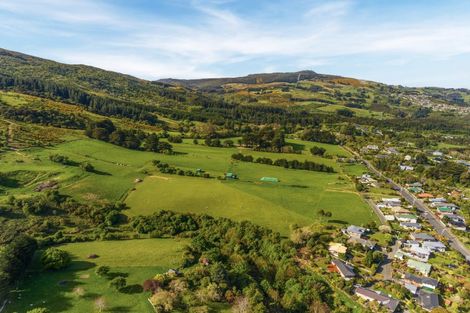 Photo of property in 36 Lot Rc, 195 Wakari Road, Helensburgh, Dunedin, 9010