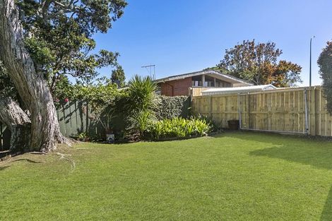 Photo of property in 69b West Tamaki Road, Saint Heliers, Auckland, 1072