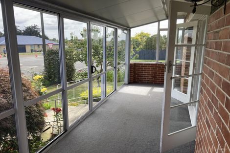 Photo of property in 8 Carlisle Street, Waimate, 7924