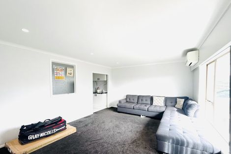 Photo of property in 1/5 Avis Avenue, Papatoetoe, Auckland, 2025