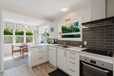 Photo of property in 22 Wake Street, Chartwell, Hamilton, 3210