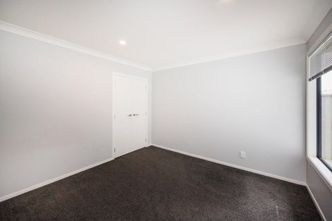 Photo of property in 40a Manawatu Street, Hokowhitu, Palmerston North, 4410