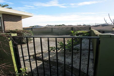 Photo of property in 31 Bayfair Drive, Mount Maunganui, 3116