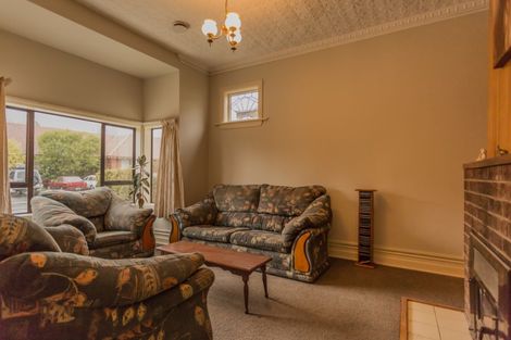 Photo of property in 16 Queensberry Street, North East Valley, Dunedin, 9010