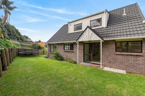 Photo of property in 13 Coach Drive, Otumoetai, Tauranga, 3110