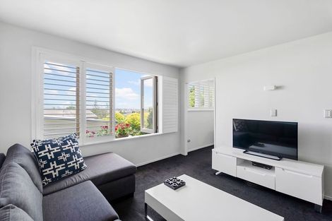 Photo of property in 4/340 Parnell Road, Parnell, Auckland, 1052