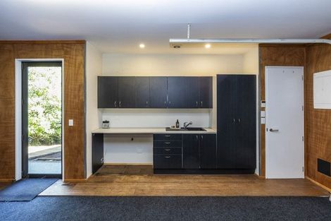 Photo of property in 1 Quarry Hill Terrace, Kennedys Bush, Christchurch, 8025