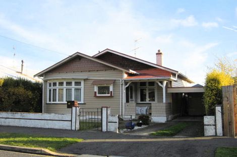 Photo of property in 10 Rona Street, Saint Kilda, Dunedin, 9012