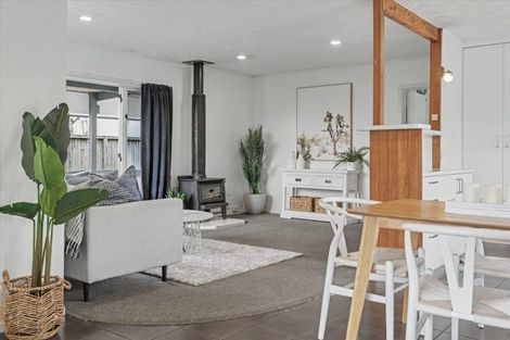 Photo of property in 15 Carlisle Street, Greerton, Tauranga, 3112