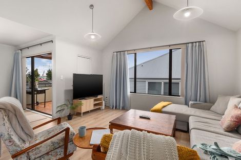 Photo of property in 5/364 Maunganui Road, Mount Maunganui, 3116