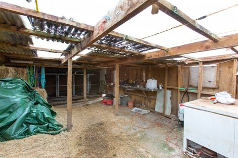 Photo of property in 141 Valley Road, Woodville, 4998