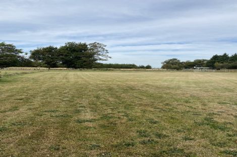 Photo of property in 17 James Street, Coalgate, 7673