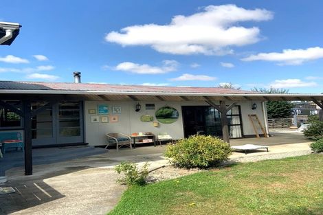 Photo of property in 45 Studholme Street, Temuka, 7920