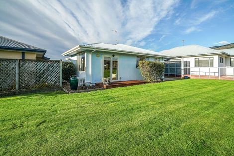 Photo of property in 44 The Drive, Richmond, 7020