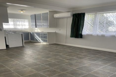 Photo of property in 3/16 Beatty Street, Otahuhu, Auckland, 1062