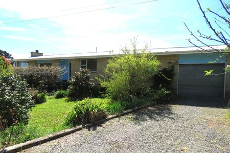 Photo of property in 9 Orr Street, Duntroon, Oamaru, 9494