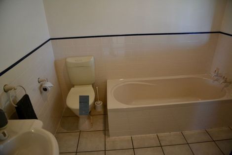 Photo of property in 31 Bridge Street, Karamea, 7893