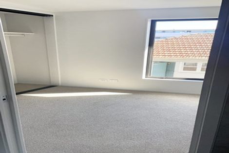 Photo of property in 9 Hadlow Terrace, Grey Lynn, Auckland, 1021