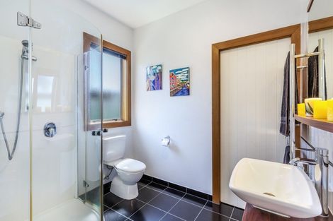 Photo of property in 4 Punawai Place, Nukuhau, Taupo, 3330