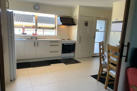 Photo of property in 6/105 Coronation Road, Papatoetoe, Auckland, 2025