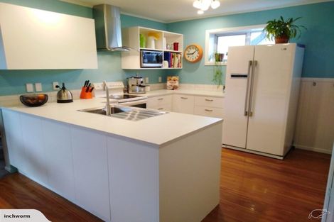 Photo of property in 28 Greenpark Street, Hoon Hay, Christchurch, 8025