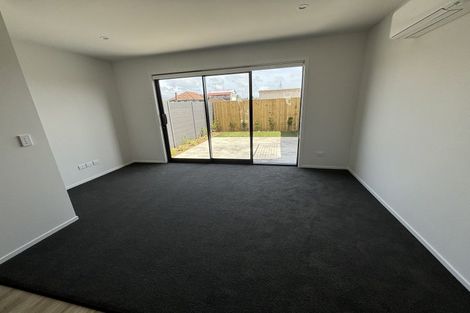 Photo of property in Pipi Place, Baylys Beach, 0377