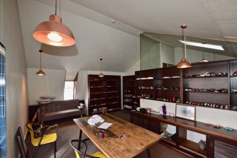 Photo of property in 47 High Street, Otahuhu, Auckland, 1062