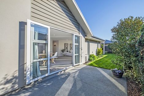 Photo of property in 15 Te Kereme Street, Marshland, Christchurch, 8083