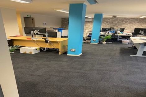 Photo of property in 23 Myres Street, Otumoetai, Tauranga, 3110