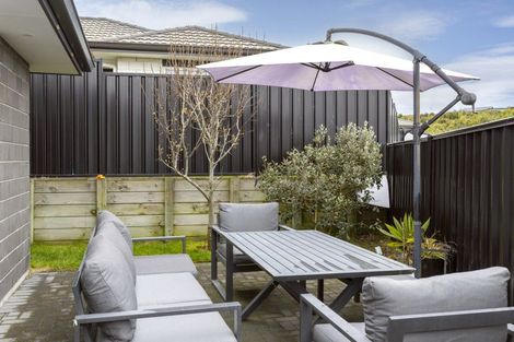 Photo of property in 20 Mayfly Grove, Nukuhau, Taupo, 3330