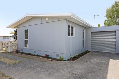 Photo of property in 14a Cartier Crescent, Flaxmere, Hastings, 4120