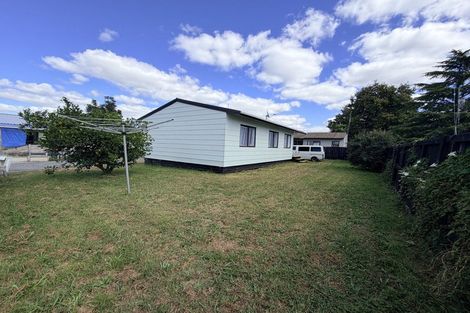 Photo of property in 28b Aileen Place, Nawton, Hamilton, 3200